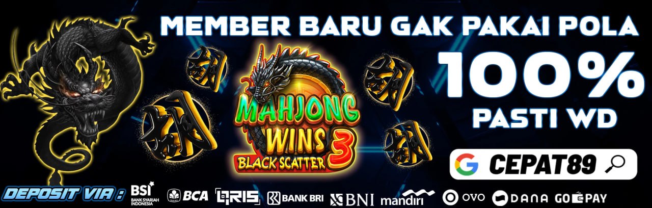 KENANGAN4 alternatif